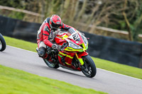 Oulton-Park-20th-March-2020;PJ-Motorsport-Photography-2020